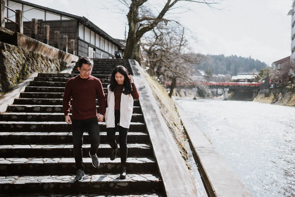 R+++V+Japan+winter+Edited302.jpg