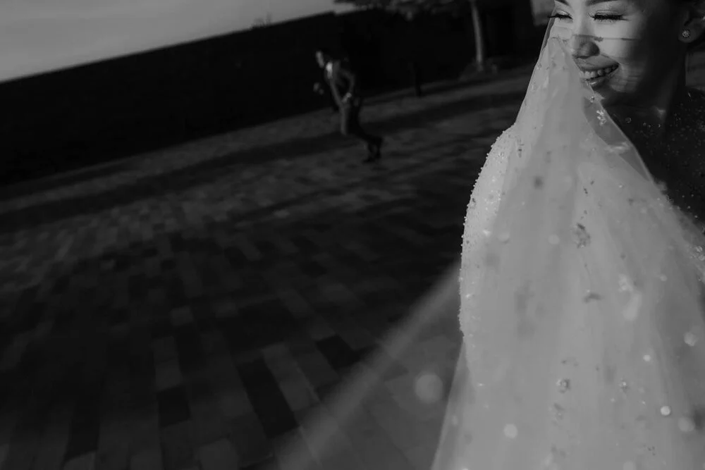 83.jpg