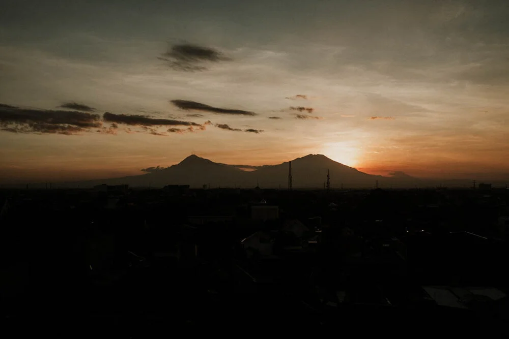 94.jpg