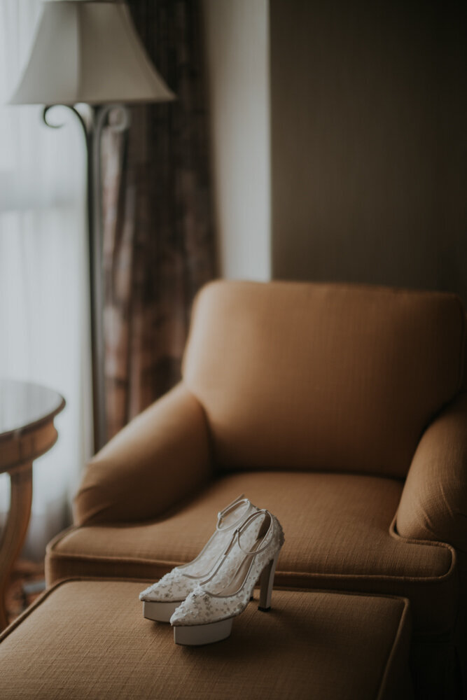 agustinus+natasha+website-1.jpg