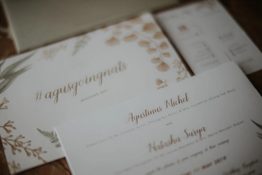agustinus+natasha+website-2.jpg