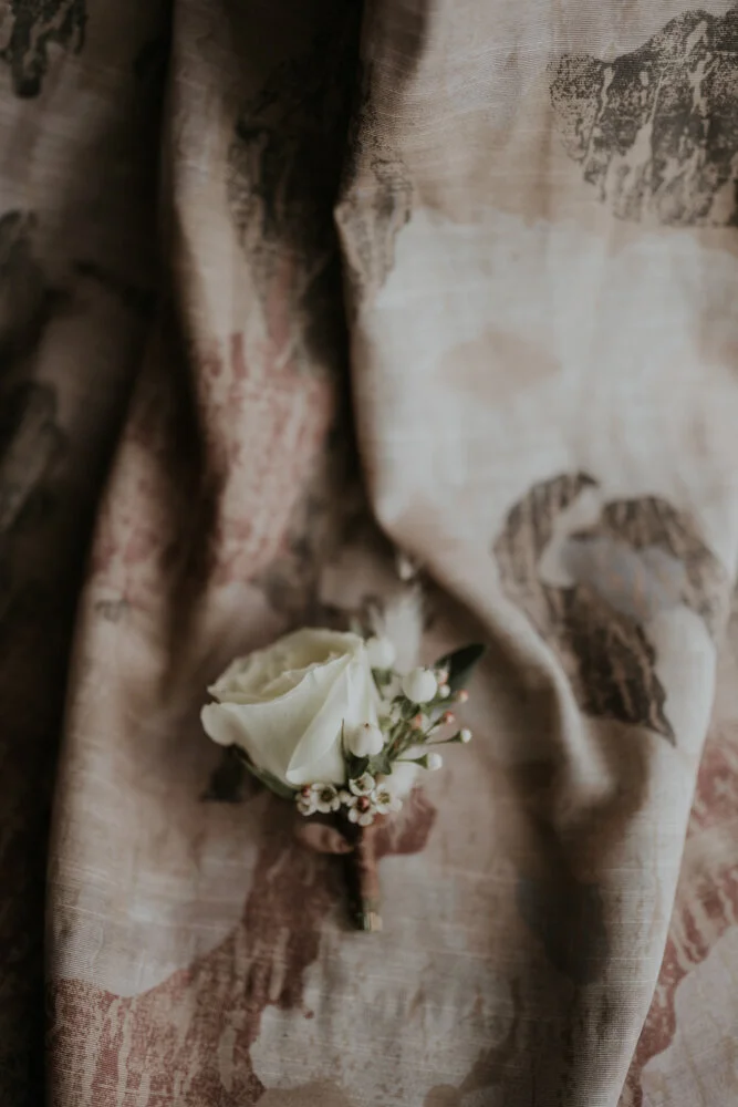 agustinus+natasha+website-4.jpg