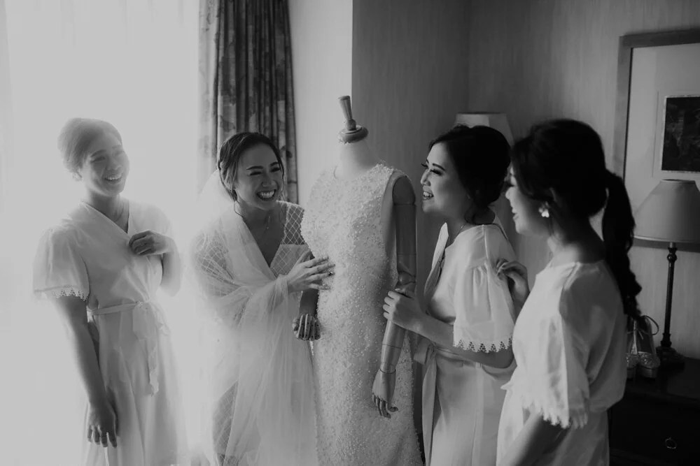agustinus+natasha+website-12.jpg