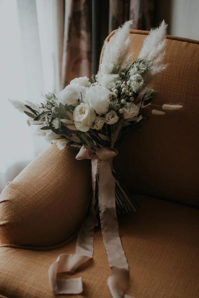 agustinus+natasha+website-16.jpg