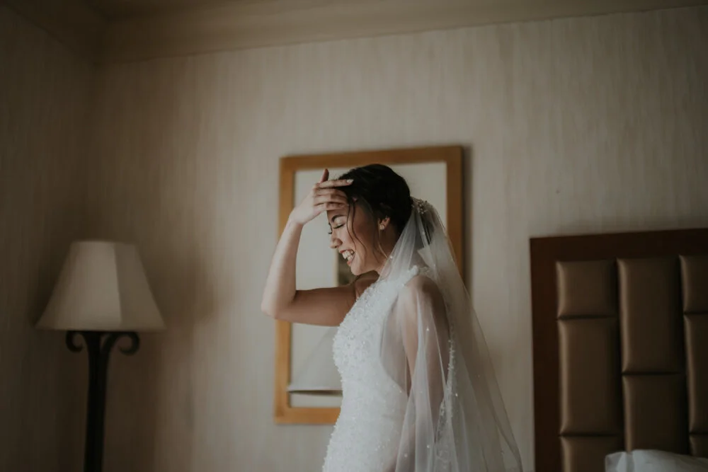 agustinus+natasha+website-18.jpg