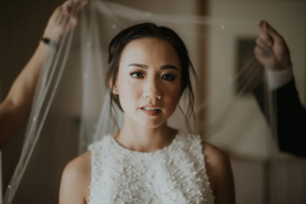 agustinus+natasha+website-22.jpg