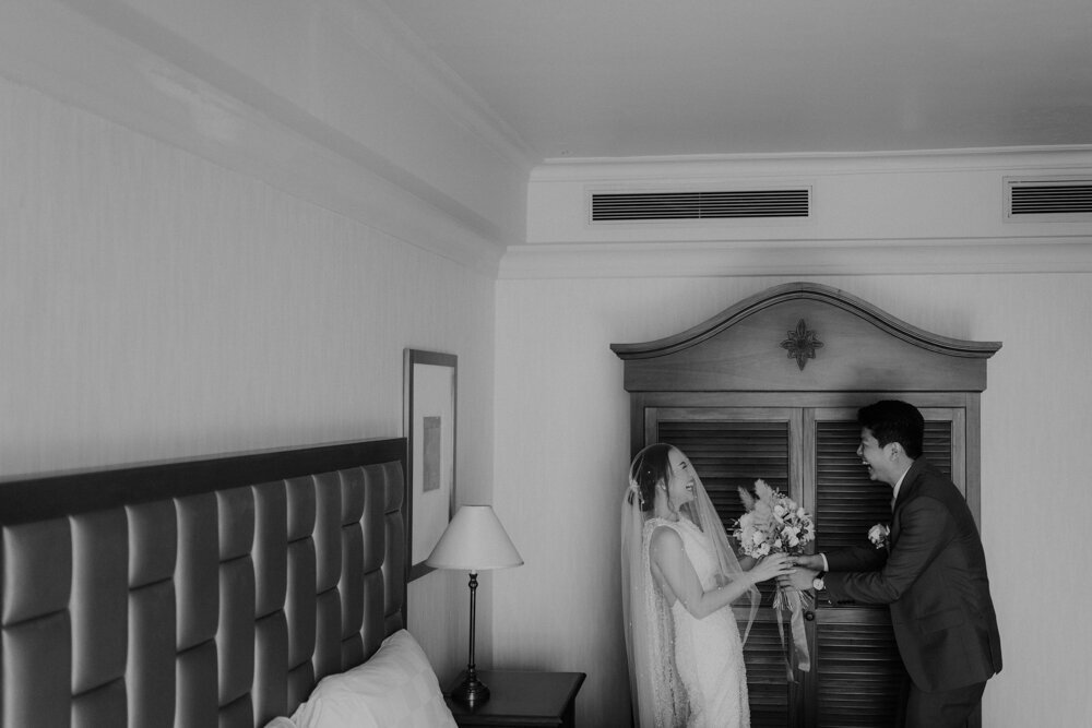 agustinus+natasha+website-26.jpg