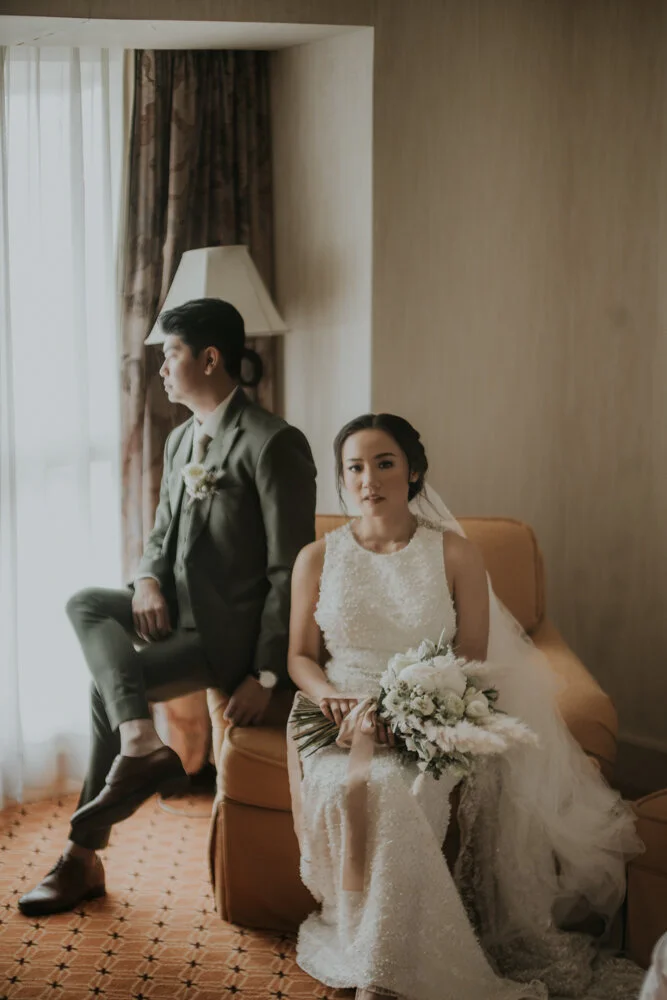 agustinus+natasha+website-31.jpg
