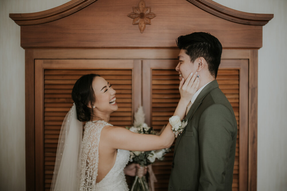 agustinus+natasha+website-32.jpg