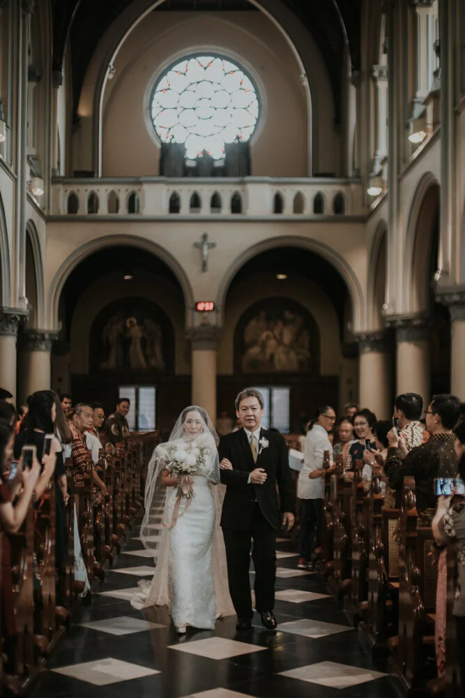 agustinus+natasha+website-37.jpg