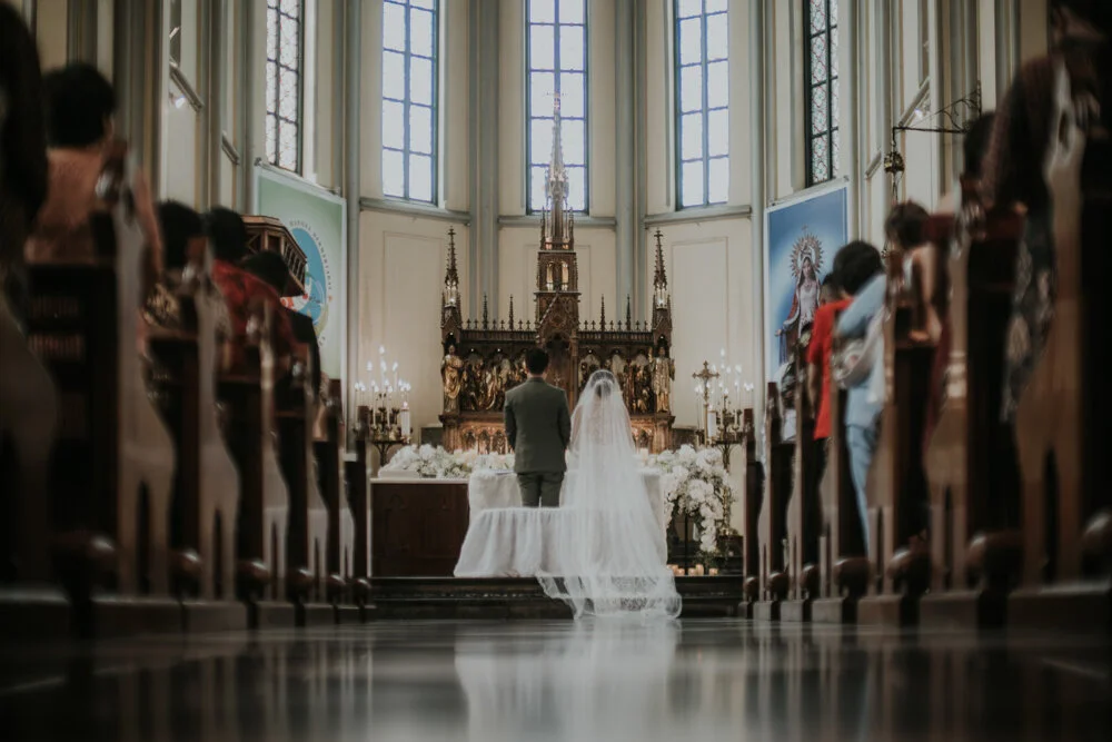 agustinus+natasha+website-39.jpg