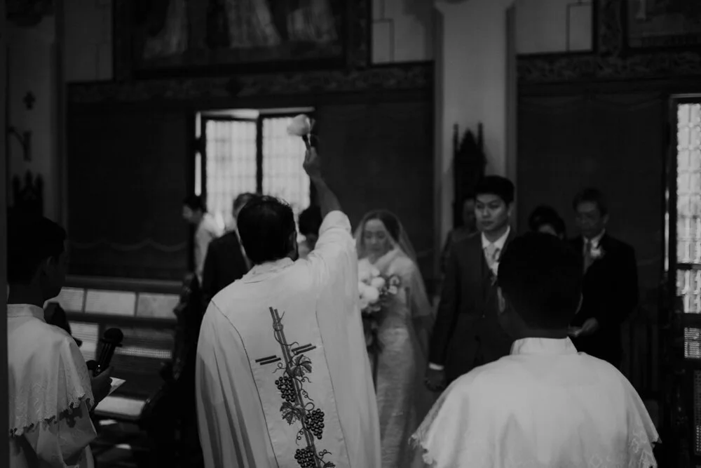 agustinus+natasha+website-40.jpg