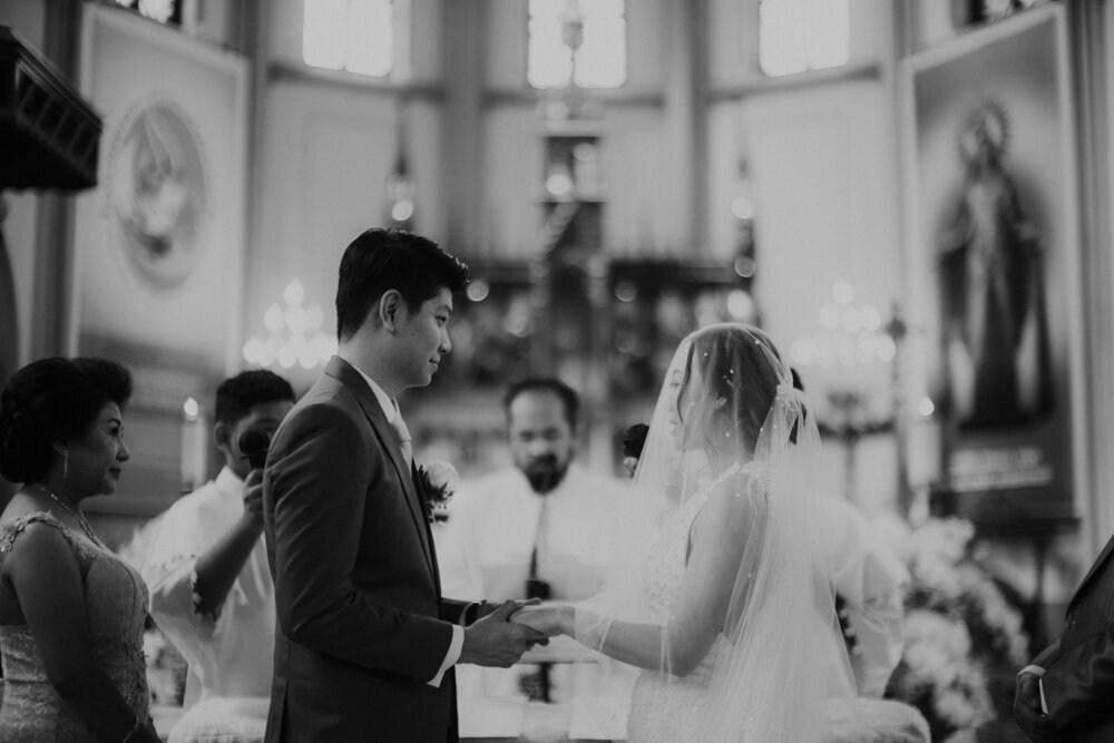 agustinus+natasha+website-45.jpg