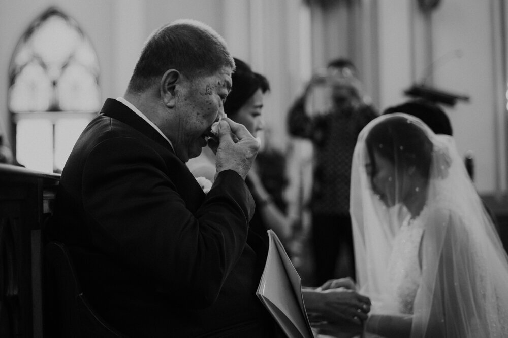 agustinus+natasha+website-46.jpg