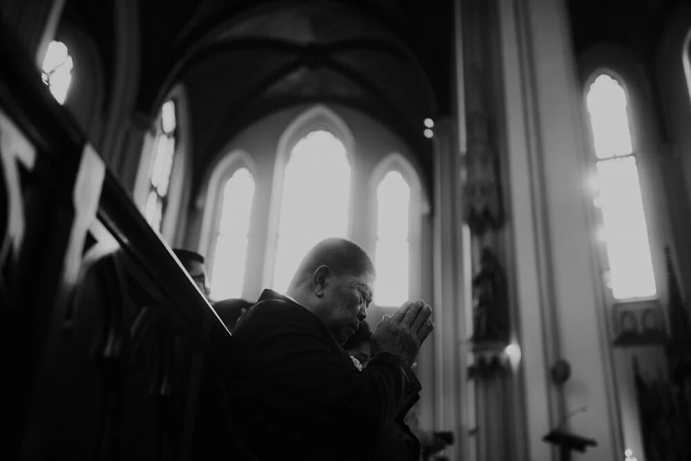 agustinus+natasha+website-53.jpg