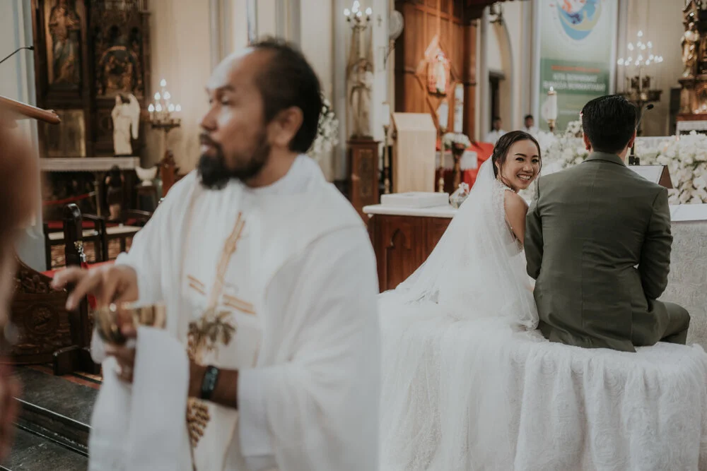 agustinus+natasha+website-54.jpg