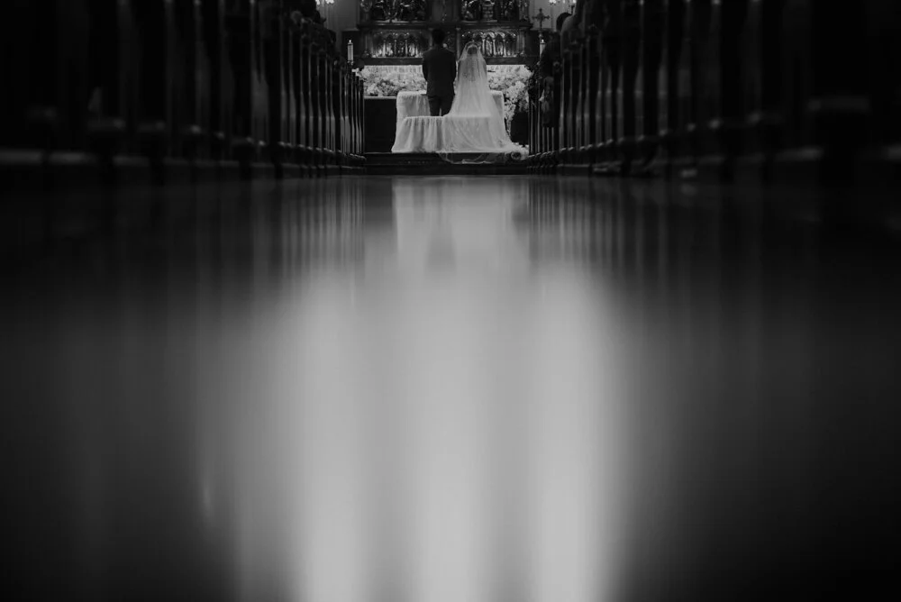 agustinus+natasha+website-55.jpg