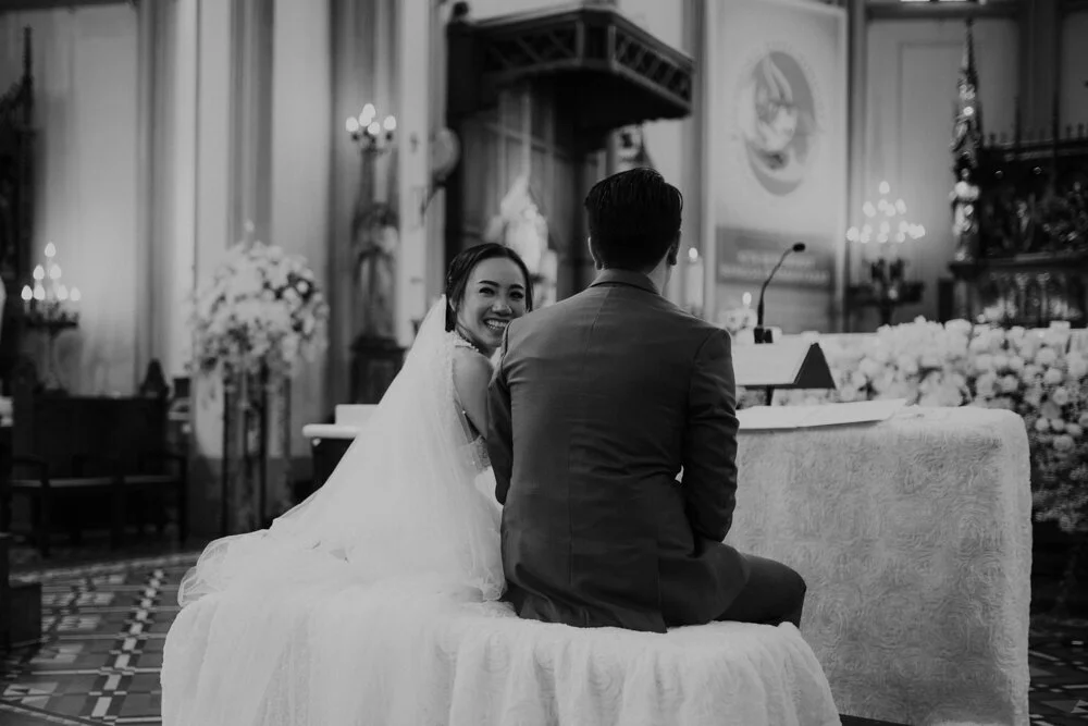 agustinus+natasha+website-58.jpg