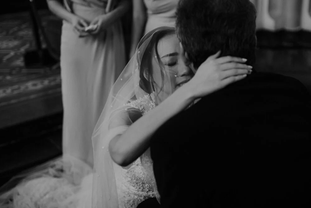 agustinus+natasha+website-62.jpg