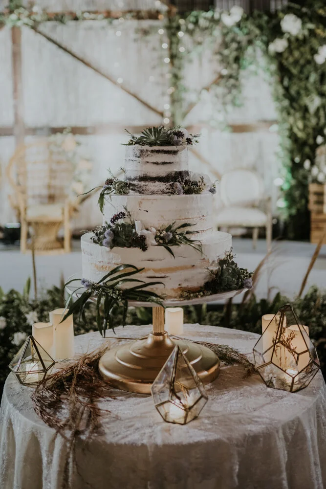 agustinus+natasha+website-74.jpg