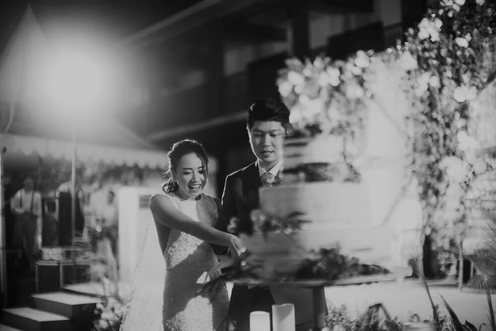 agustinus+natasha+website-78.jpg