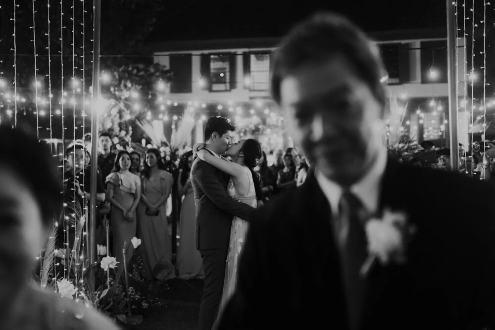 agustinus+natasha+website-91.jpg