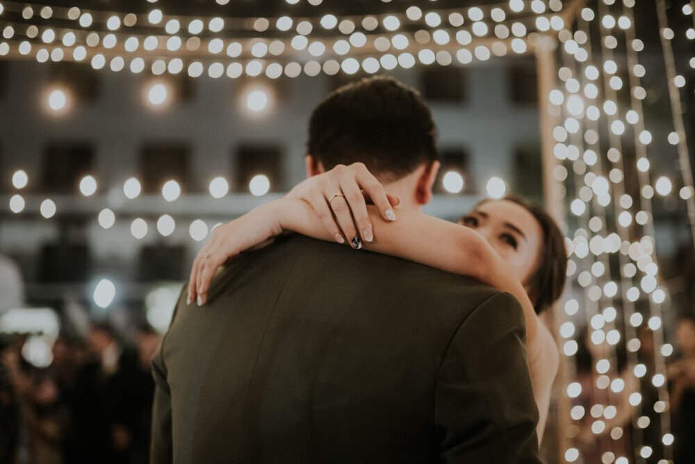 agustinus+natasha+website-92.jpg