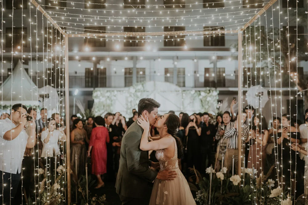 agustinus+natasha+website-93.jpg