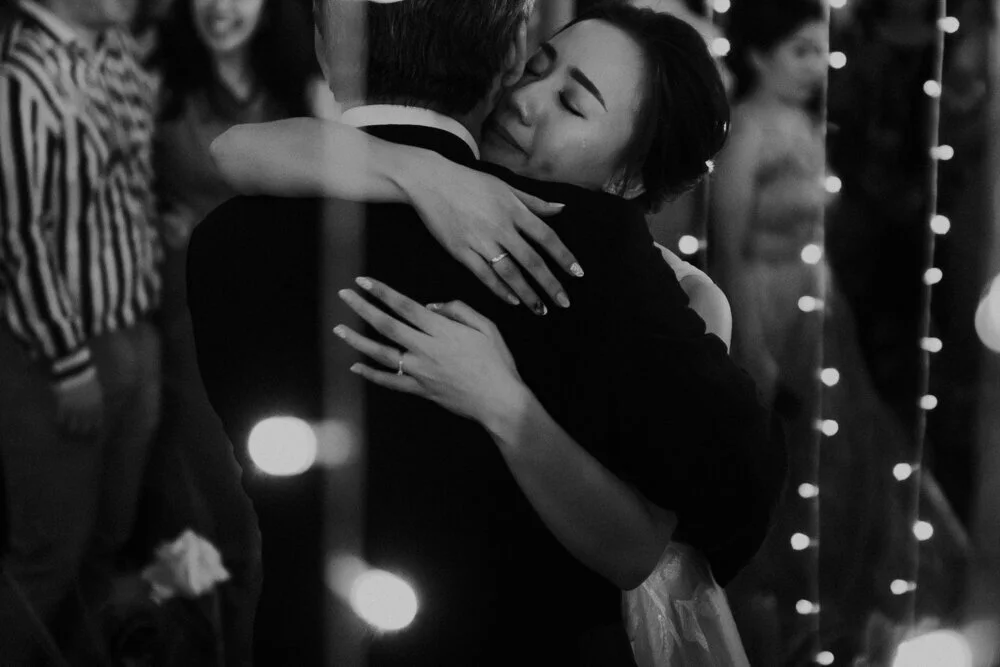 agustinus+natasha+website-103.jpg