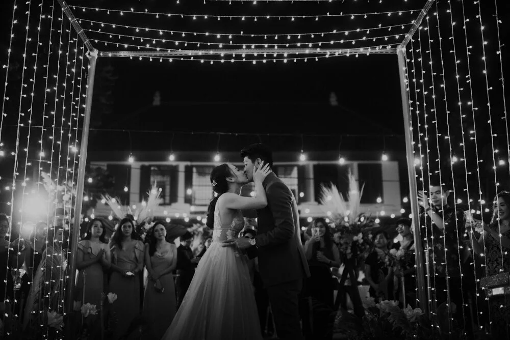 agustinus+natasha+website-106.jpg