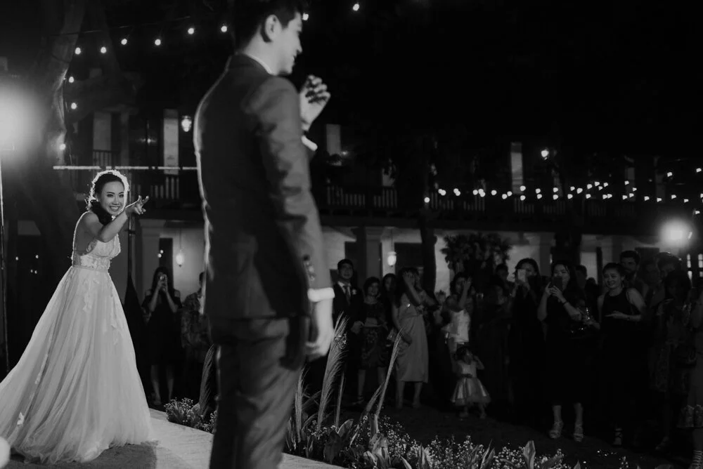 agustinus+natasha+website-107.jpg