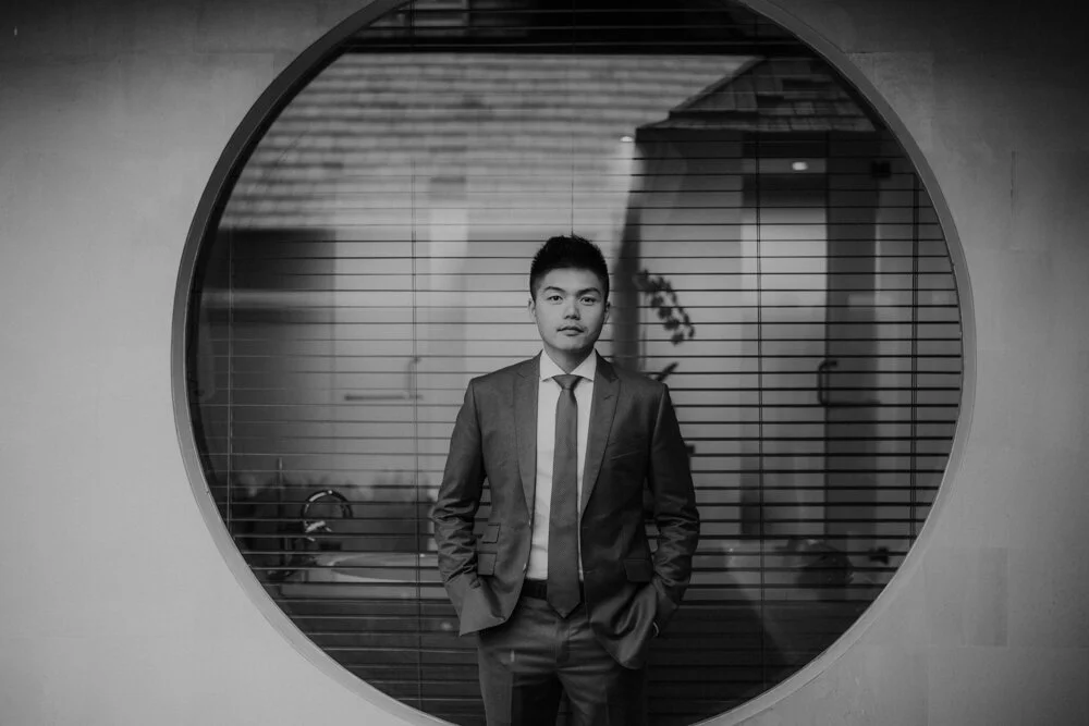 hutomo+fenny+website-21.jpg