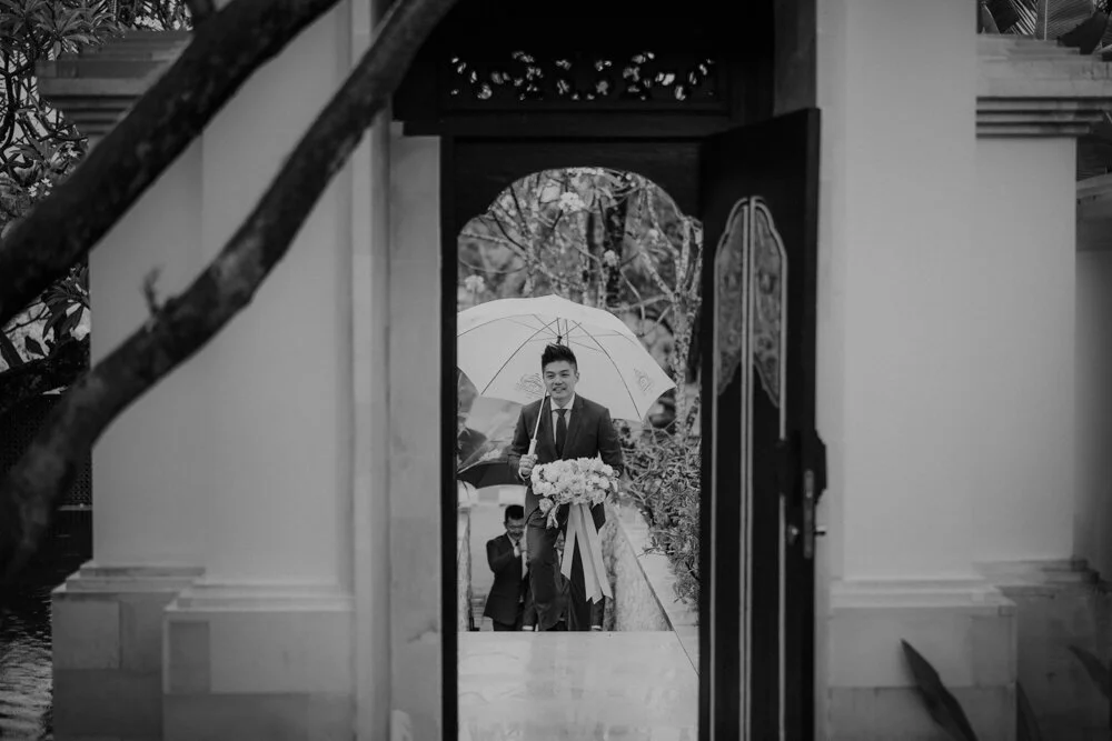 hutomo+fenny+website-25.jpg