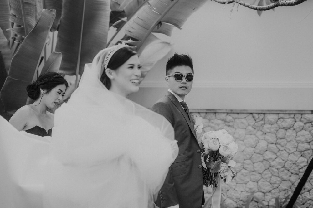 hutomo+fenny+website-43.jpg