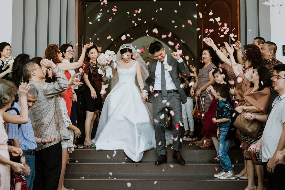 hutomo+fenny+website-64.jpg