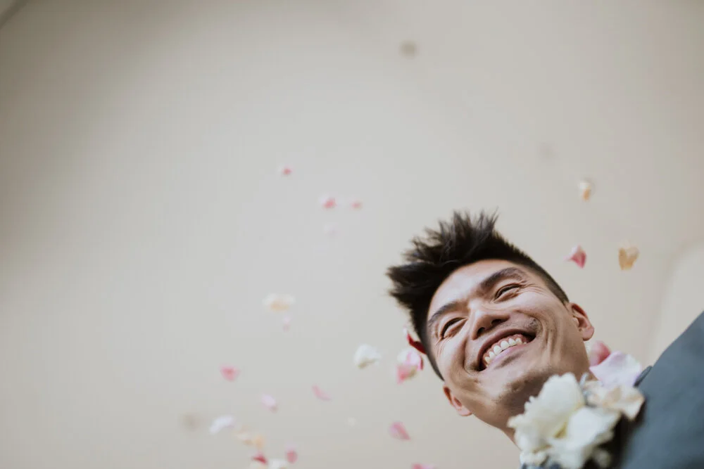 hutomo+fenny+website-66.jpg