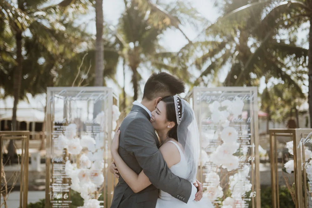 hutomo+fenny+website-68.jpg