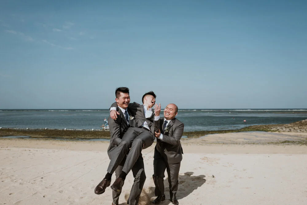 hutomo+fenny+website-75.jpg