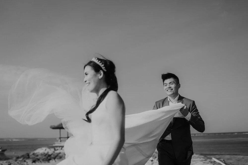 hutomo+fenny+website-79.jpg