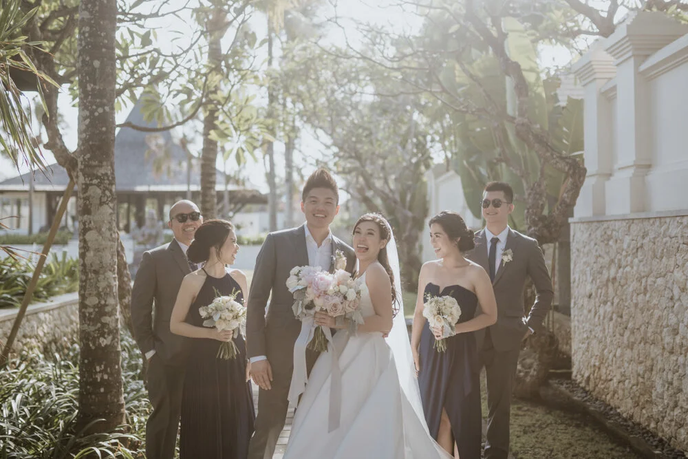 hutomo+fenny+website-80.jpg