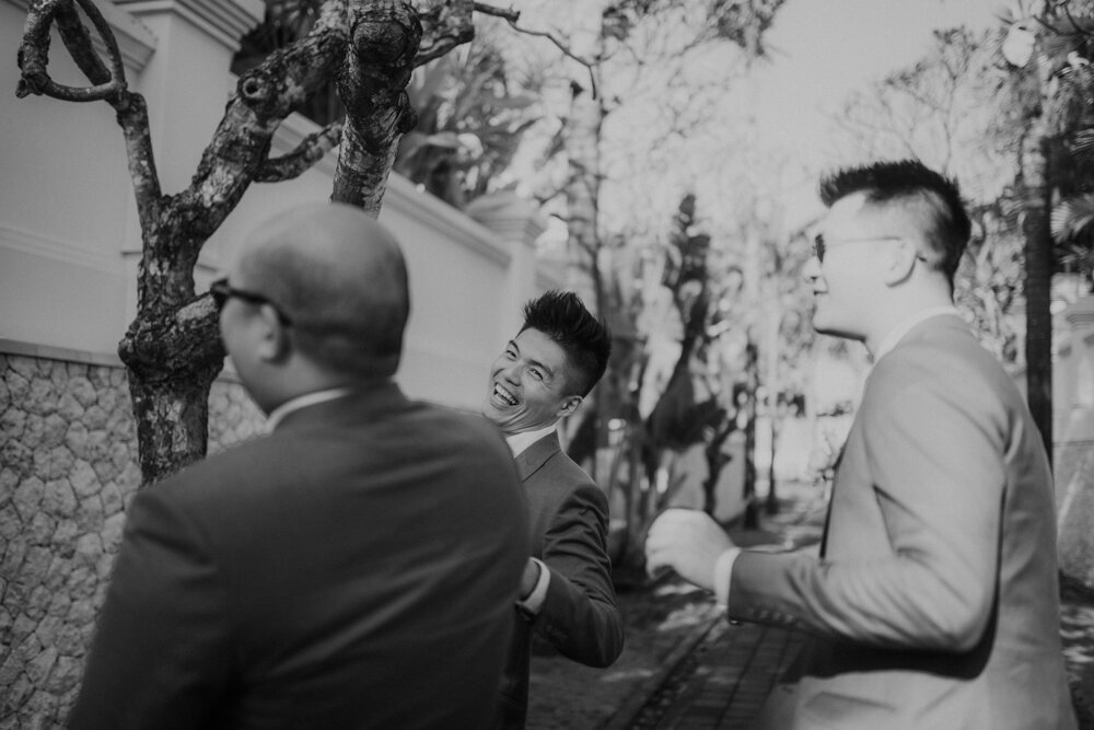hutomo+fenny+website-82.jpg