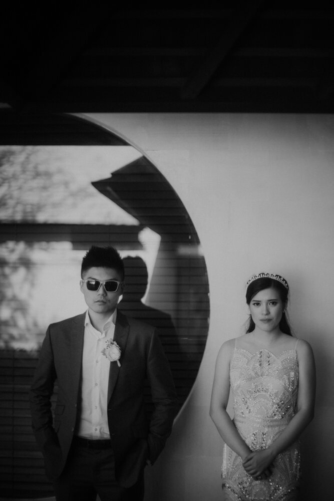 hutomo+fenny+website-86.jpg