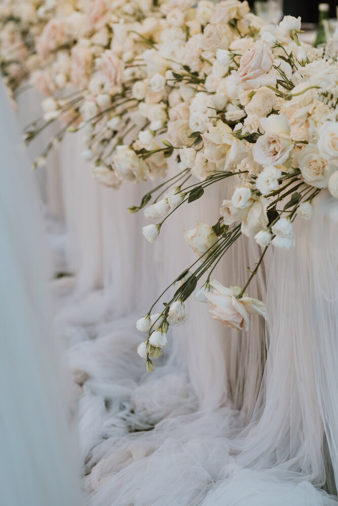 hutomo+fenny+website-93.jpg