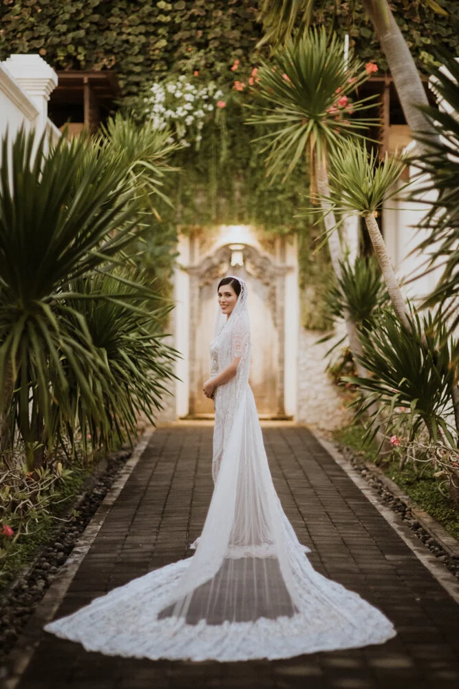 hutomo+fenny+website-97.jpg