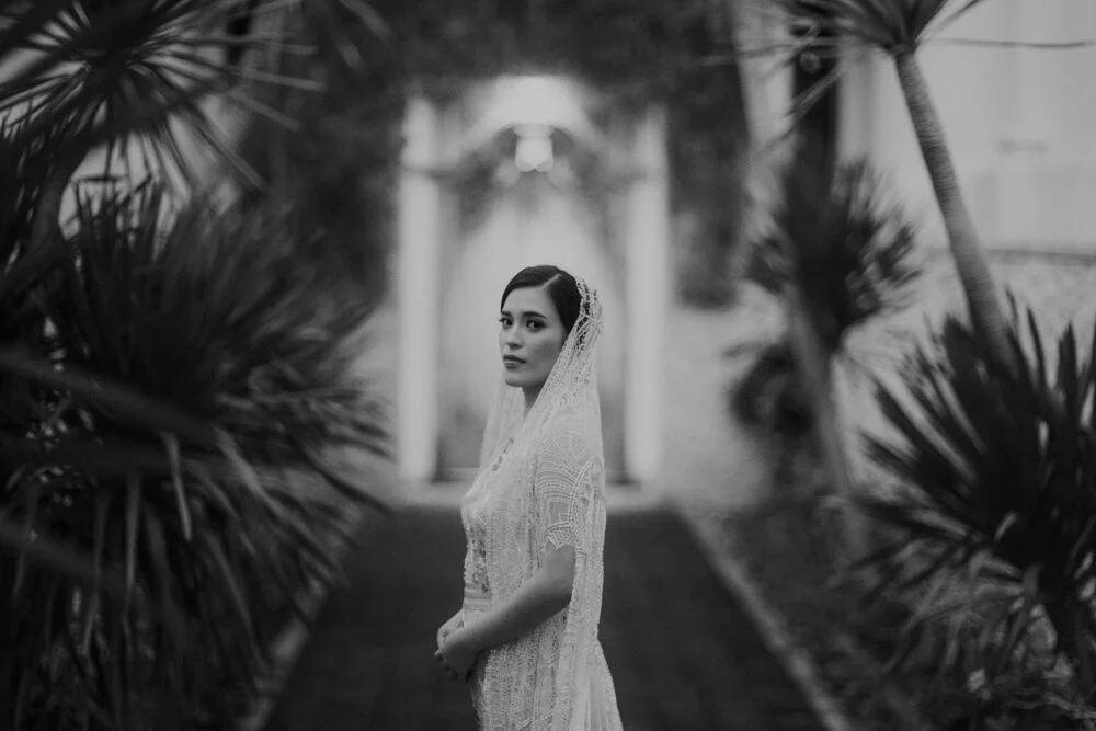 hutomo+fenny+website-98.jpg