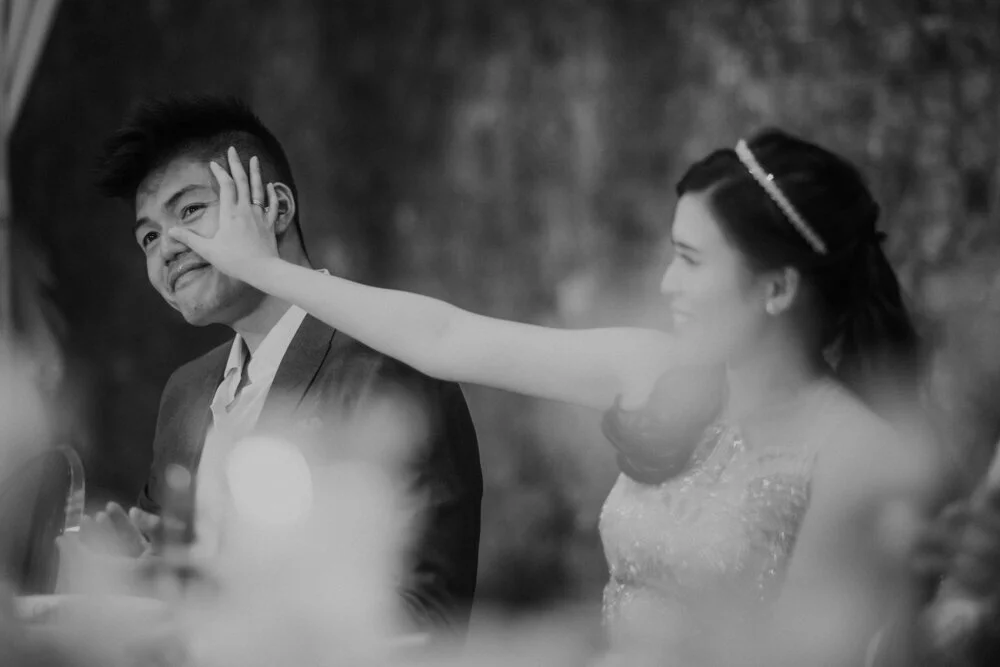 hutomo+fenny+website-110.jpg