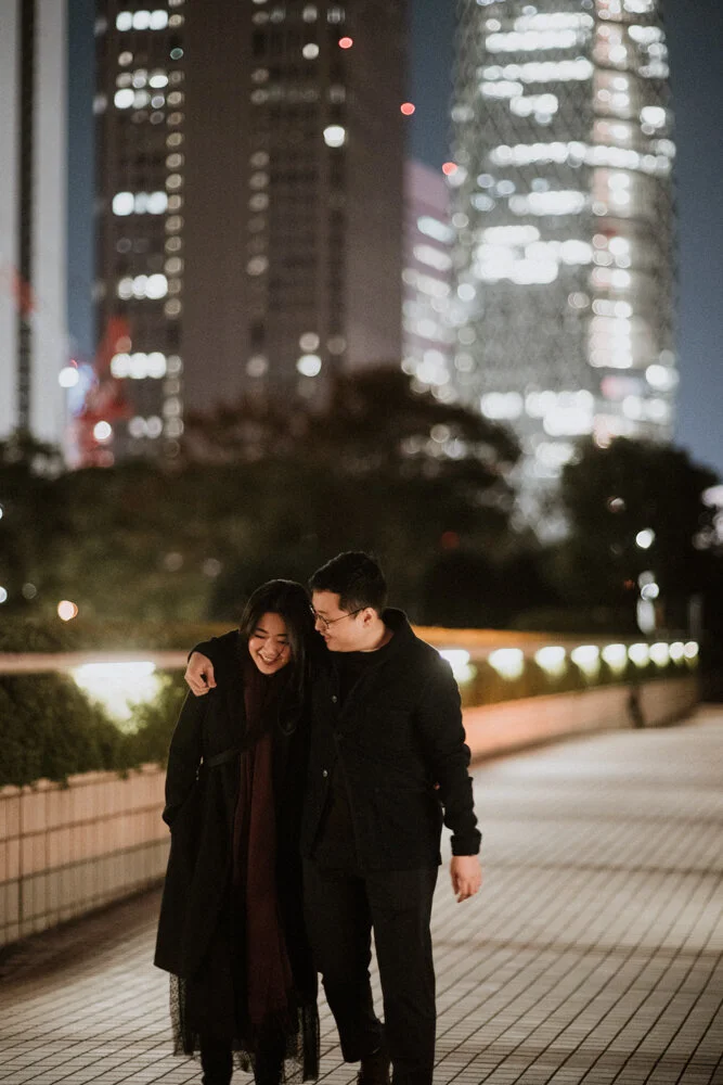 Joshua+Lia+Japan-1.jpg