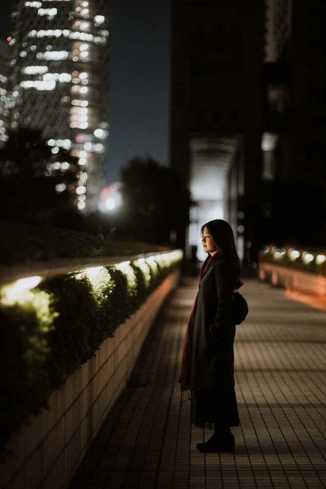Joshua+Lia+Japan-2.jpg