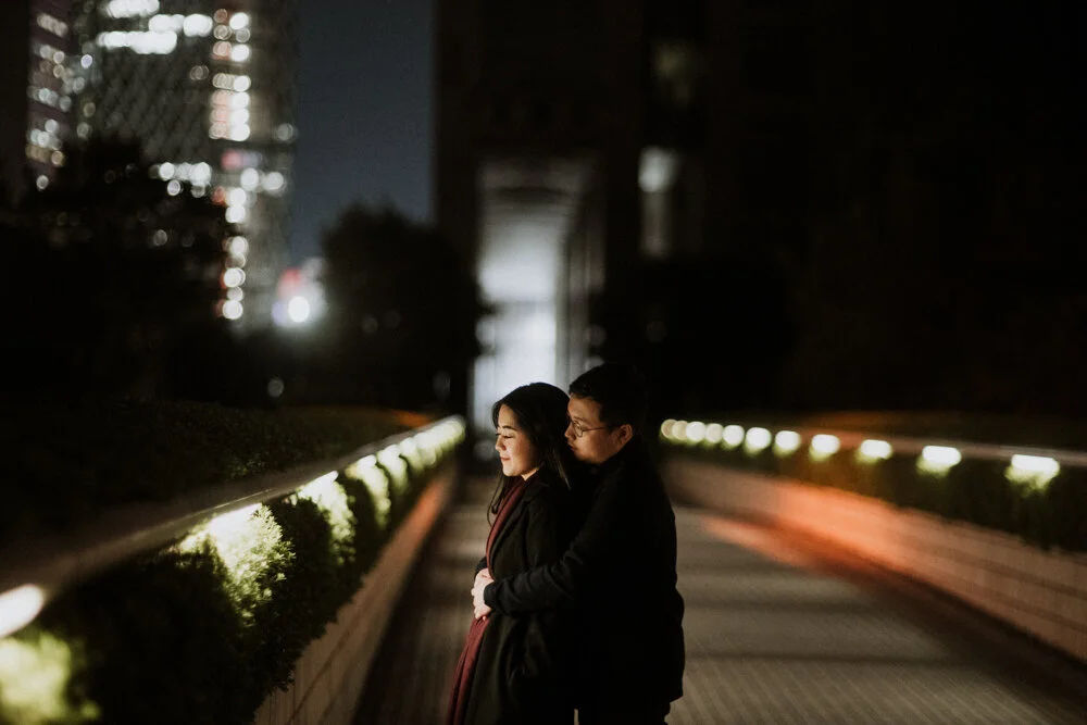 Joshua+Lia+Japan-4.jpg