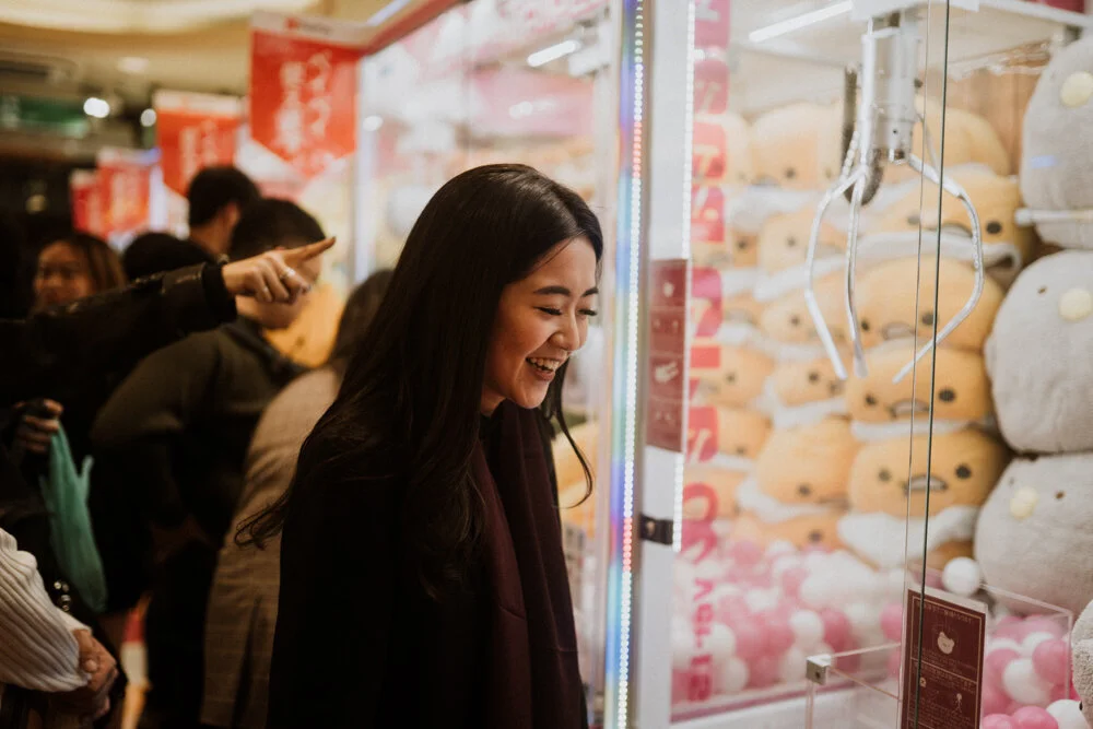 Joshua+Lia+Japan-7.jpg